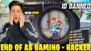 I Am Hacker 😭 Best Factory Challenge 49 Player On Factory Roof - Garena Free Fire