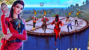 🔥Incredible Factory Gameplay With Female Money Heist Bundle "MUST WATCH"/SAMSUNG A3,A5, A6,A7,J2,J5