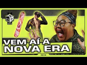 MUITOS DESAFIOS E NOVIDADES TE AGUARDANDO! | Airdrop #34