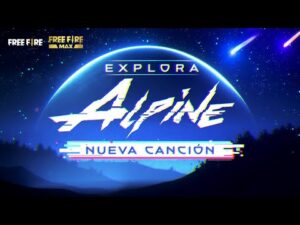 ¡Nuevo mapa! ¡Nueva canción! 🎵 | Garena Free Fire