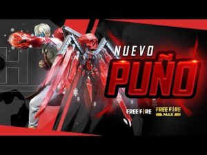 Nuevos objetos de Felices Fiestas 🎄🔥 | Garena Free Fire