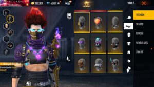 Playing Solo vs Squad In Bangladesh Server😨 - Garena Free Fire