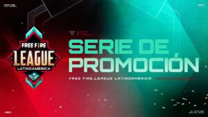 ¡Serie de Promoción! 🔥 | Clausura 2021