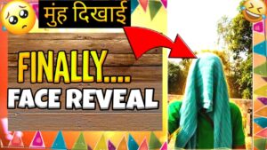 Starline Raj Face Reveal 🥺 | Garena Free Fire