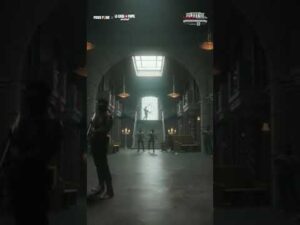 قريباً جولة ومهمة جديدة مع البروفيسور!#freefire #garena #youtubeshorts #shorts #game #freefiremena