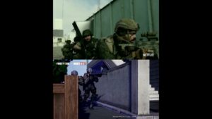 Bersiaplah untuk bergabung dalam pertempuran kilat pada 11 Desember nanti! | Free Fire x Money Heist