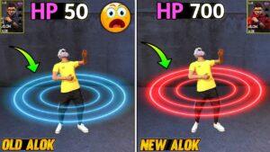 24kGoldn - Mood ❤️ ( FreeFire Highlights ) || Unseen Tricks Garena Free Fire -4G Gamers