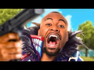 🔴A GARENA VAI FAZER OUTRO EVENTO DE DIMA?🔴FREEFIRE AO VIVO🔴