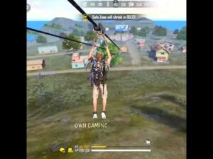 Adam What Happen?😁||Adam Funny Video😂||🔰Garena Free Fire🔰#Short #Shorts