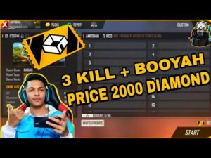 BIGGEST GIVEAWAY GARENA FREE FIRE LIVE CUSTOM ROOM#fflive#ff