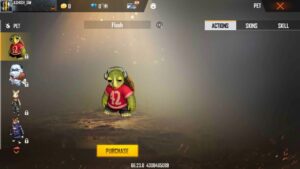 FREE FIRE NEW ADVANCE SERVER LIVE -GARENA FREE FIRE🔥🔥