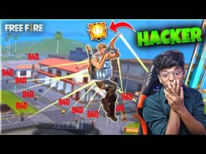 😱Flying H4cker Vs Tamil Grandmasters..? 🥵 Yenda Epdi அடிக்குறிக..! Vekkama Ella🤬 || Garena FreeFire
