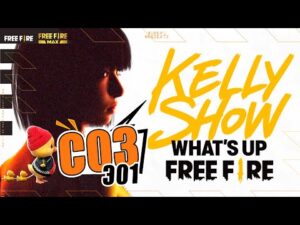 Как дела, Free Fire! | Сезон 3 | Эпизод 1