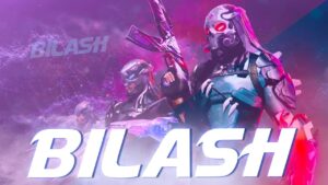 Free Fire Live Hindi [FF Live] - Garena Free Fire🔥!!