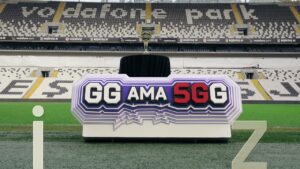 Free Fire x Vodafone FreeZone | Garena Free Fire