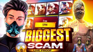 INCUBATOR OR SCAM || GARENA FREE FIRE