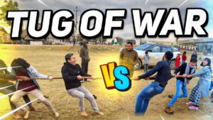 INDIA🇮🇳 VS NEPAL🇳🇵First Time in FreeFire Real Challenge with @Sooneeta@Tonde Gamer@ABHISHEK YT