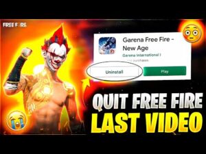 Golden Shade Is Back , Green Criminal Is Back , Blood Moon Is Back 🤬 Why - Garena Free Fire