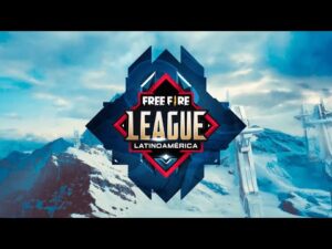 ¡MAÑANA comienza la Free Fire League! 🏆 | Garena Free Fire