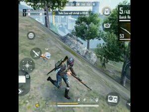 Mini Uzi Se kill 😂 Booyah Time 😁 Rank Game  Garena Free Fire  #shorts #short #ammaagaming