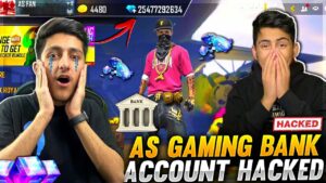 My Brother Wasted My Money 😭 Purchased 999999 Diamonds 💎 In Subscribers Id - Garena Free Fire