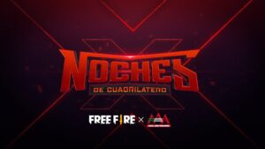 NUEVA COLABORACIÓN: Free Fire x AAA 🔥 | Garena Free Fire