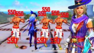 🔥New Diamond Royal "FEMALE BUNDLE" Factory Roof Impossible Fist Fight/🔥एक अबला नारी ने सबको धो डाला