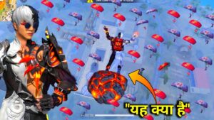 🔥New "FIERCE DEMILORD" Bundle Factory Roof Overpower Fist Fight/🔥SAMSUNG A3,A5, A6,A7,J2,J5,J7,$5