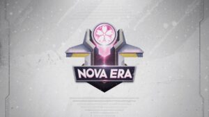 Nova Era: Desafio em Alpine | FREE FIRE