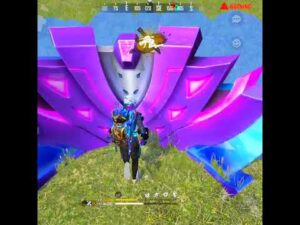 Play Like Hacker 🤯 | Garena Free Fire | #shorts #short #freefireshorts