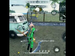 Pure Squad 😮 mere sath utre 😬 Solo Vs Squad  Garena Free Fire  #shorts #short #ammaagaming