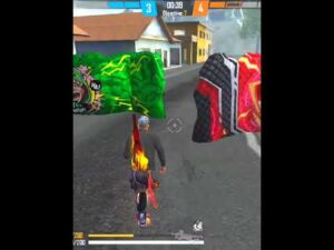 Raistar hacker hai ka #op gameplay🤣🤣 #garena free fire😢😢