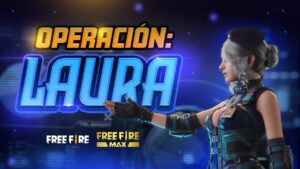 Resumen de Antihack 2021 🖥️ | Garena Free Fire
