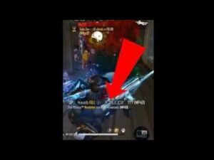 Teamet ka Badla Garena free fire funny moment sp noob