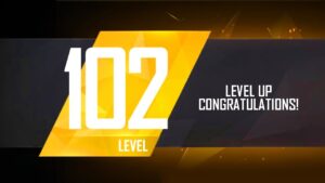 WORLD KA HIGHEST LEVEL I'D UNBANNED - Mysterious Facts - Garena Free Fire