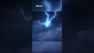 الأغنية الكاملة قادمة في 4 فبراير! #freefire #booyah #garena #shorts #youtubeshorts #song #dance