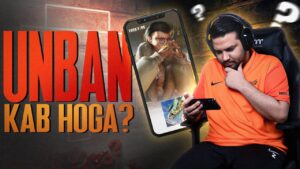 AJ MODI JI SE DIRECT BAAT KARENGE - GARENA FREEFIRE BATTLEGROUND - #FREEFIRELIVE