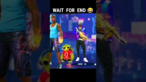 Bike Race Challenge 🔥 Prize 1000 Diamonds 🤩 | Wait For End 🤣 - Garena Free Fire Max #shorts #ffmax