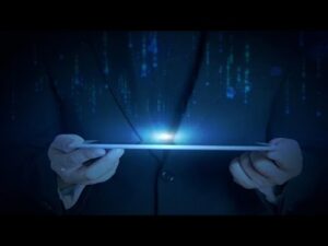 Chinese Apps Banned: Garena Free Fire-সহ চিনের ৫৪টি অ্যাপ নিষিদ্ধ হল ভারতে | ABP Exclusive