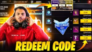 FFPL Redeem Code Kaise Milega 500k Watching Support 😱 AssassinsArmy Esports - Garena Free Fire