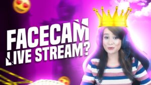 Facecam Masti Live stream with Subscribers | Garena Free Fire #ajjubhai
