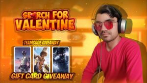 Ff Live Giveaway 😉| Free Fire Live 😎Custom Room #fflive​#freefirelive​#teamcode​#djAlokgiveaway