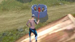 Free Fire wtf 195 😂 || PRESET ALIGHT😈💥 MOTION FF💥🎶 ||🤡 PANDA🤡 - DESIIGNER || JEDAG JEDUG 👀VIRAL !