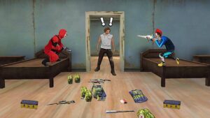 Free Fire wtf 196 😂 || PRESET ALIGHT😈💥 MOTION FF💥🎶 ||🤡 PANDA🤡 - DESIIGNER || JEDAG JEDUG 👀VIRAL !