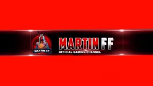 Free fire Live giveaway || Ff Teamcode Giveaway !! Ff live