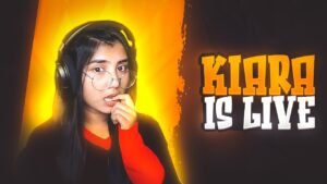 FreeFire Fun GamePlay With Subscribers   - #PRONATION #GARENAFREEFIRE #PNKIARA