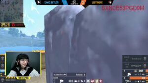 GM DESPİNA İLE CANLI YAYIN GÜNÜ