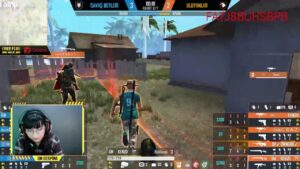 GM DESPİNA İLE İÇERİK ÜRETİCİLERİ