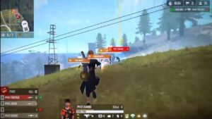 GM DESPİNA İLE MEYDAN OKUMA GÜNÜ