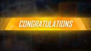 I CANT BELIEVE THIS | GOT ALL ITEMS FOR FREE 😍- GARENA FREE FIRE